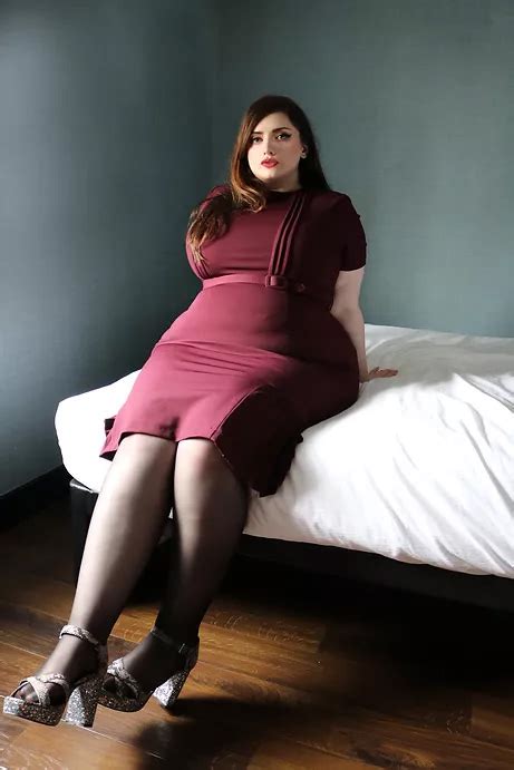 london bbw escorts|Bunny BBW .